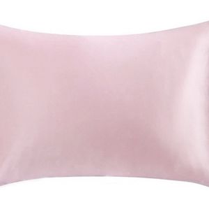 Luxury Silk Pillowcases